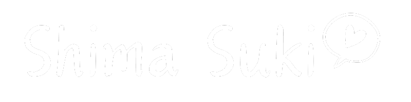 ShimaSuki - 離島・無人島旅行情報サイト