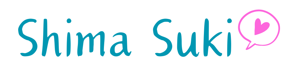 ShimaSuki - 離島・無人島旅行情報サイト