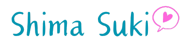 ShimaSuki - 離島・無人島旅行情報サイト